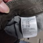 American Eagle  Camo Ne(x)T Level Stretch Skinny Jeans Photo 2