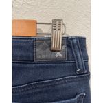 American Eagle Skinny X-Long Jeans Photo 2