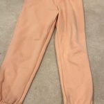 Fabletics  Sweatpants Jogger small Photo 0