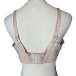 Wacoal  Stark Beauty Underwire Bra Nude Photo 2