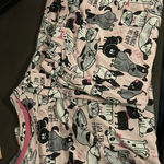 secret treasures  Pajama Set Photo 0