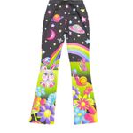 Dolls Kill Current Mood  pants  Photo 1