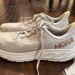 Hoka  Arahi 7 Women’s Sneakers Size 11 Photo 1