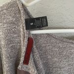 BKE red Oatmeal Top Photo 3