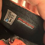 Keen Women's Insulated Waterproof Snow Boot With Side Zipper Size 7.0 Photo 9