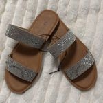 CL by Laundry  Sandals Photo 1