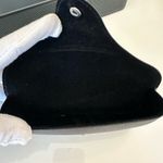 Ray-Ban  Black Sunglasses Case ONLY Photo 1