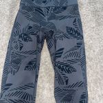 Aerie  Leggings Photo 0