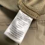 Bass Pro Shops World Wide Sports Skort Size 14 Photo 3