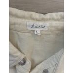 Bucket list Cream Off Photo 4