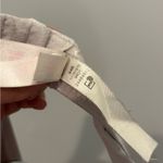 PINK - Victoria's Secret  Wear Everywhere Strapless Bra 34B Photo 4