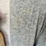 Simply Vera PJ Pants Photo 11