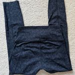 Lululemon Leggings Photo 1
