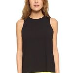 Alice + Olivia  Colorblock Dress Photo 1