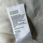 Zimmermann Zimmerman Floral Ivory Short Slip Dress Size 0 - US 4 Photo 5