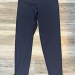 Aerie  Size XL very stretchy leggings Photo 0