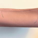 Kate Spade Pink purse Photo 3