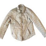 Lululemon Switch Please Shacket Reversible Photo 0