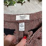 American Rag Shorts Photo 3