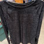 Tek Gear Shirt Photo 0