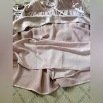 Lovers + Friends Pink Mini Dress Photo 10