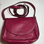 Kate Spade  Berry Crossbody Bag Photo 0