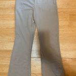 H&M Flare Pants Photo 0