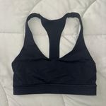 Lululemon Break Free Bra | Size 6 Photo 2