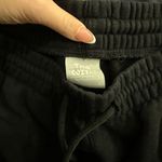 Aritzia Tna Cozy Sweats Photo 2