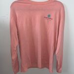 Simply Southern Long Sleeve T-Shirt Photo 0