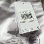 Nike NWT  One Luxe Women's Mid-Rise 7/8 Leggings Plus Size 1X DO6413 511 Photo 7