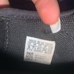 Adidas  tubular Photo 4