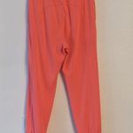 Free People New The Way You Move Joggers Photo 2