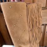 Vince Camuto NEW!‎  Panaryaz Boot Size 6 Photo 3