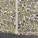 Free People  - We the Free Sammie Stripe Reglan Tee Photo 8