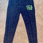 NFL Seahawks Women’s Joggers Photo 0