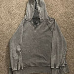 American Eagle  Sweatshirt Hoodie Photo 0