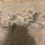 heirloom collectibles Vintage 1990s M sweater with shoulder pads Photo 1