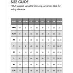 Isabel Marant  cotton Pink striped Eori dagger collar button-front blouse NEW Photo 4