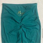 Boutique Athletic Set 6 Green Photo 7