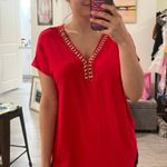 Melissa Paige Top Photo 0