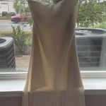 Abercrombie & Fitch Sheath Style Cocktail Dress Photo 2