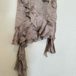 Free People NWOT shake your love tank Photo 2