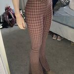 Aerie Offline crossover super flare leggings Photo 3