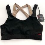 N: philanthropy Tillie Criss Cross Sports Bra $78 NWT #newyear #2024 REVOLVE Photo 5