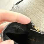 Tommy Hilfiger  Boots Black Reiz 2 Classic Ankle Booties Low Heel Size 8 Photo 4