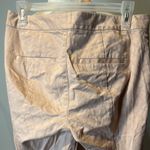 Lilly Pulitzer Blush Textured Trousers Photo 2