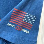 Don't Tread On Me Diesel Power Gear T Photo 2