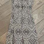 Mossimo Supply Co Mossimo Strapless Cover Up Dress Photo 3