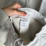 Aritzia  Sweatpants TNA Photo 2